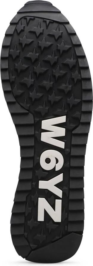 W6Yz Yak-M Sneaker - Foto 2