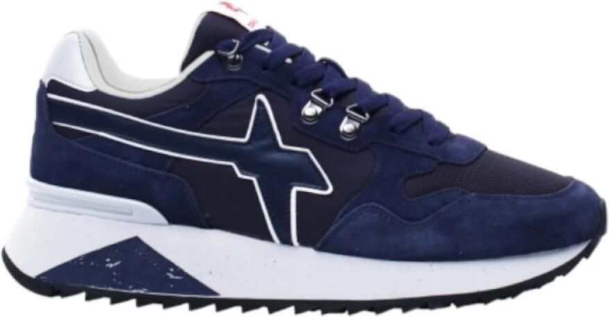 W6YZ YAK-M Sneaker