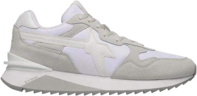 W6YZ YAK-M Sneaker - Foto 6
