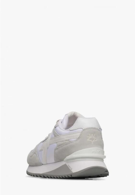 W6YZ YAK-M Sneaker - Foto 3