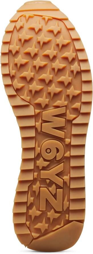 W6YZ Yak-M Sneaker - Foto 5