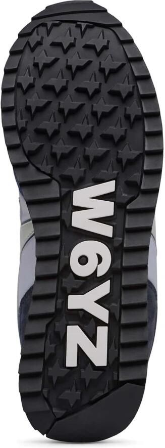W6Yz Yak-M Sneakers