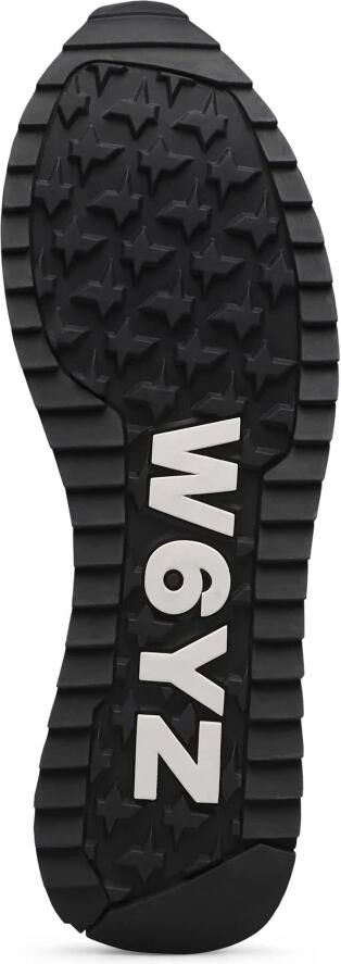 W6Yz Yak-M Sneakers - Foto 2