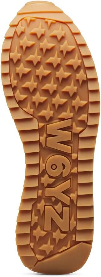 W6YZ YAK-M. Sneakers - Foto 5