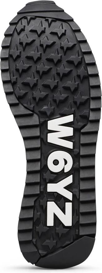 W6Yz Yak-W Sneakers