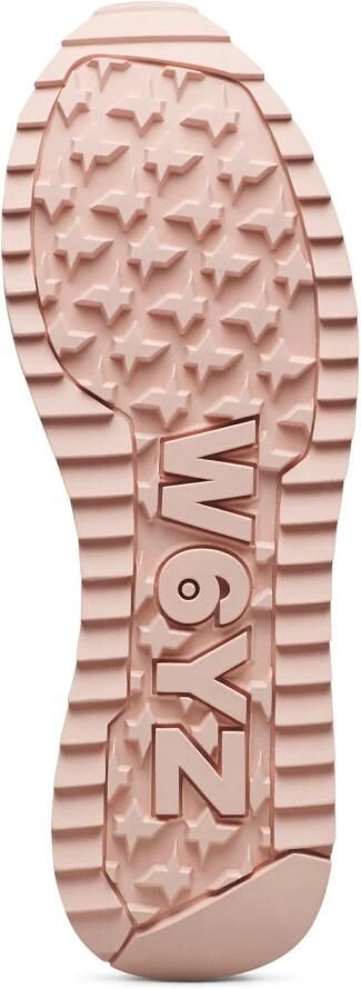 W6Yz Yak-W. Sneakers - Foto 2