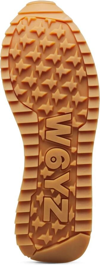 W6YZ YAK-W Sneakers - Foto 5