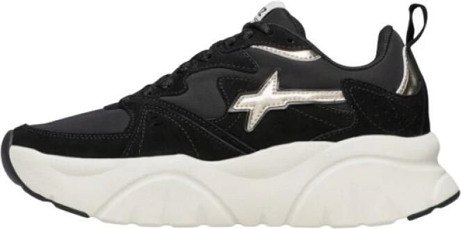 W6YZ YAK-W Sneakers