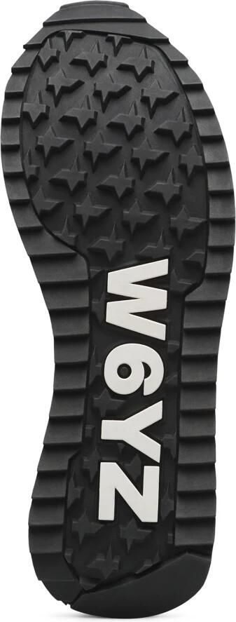 W6YZ YAK-W. Sneakers - Foto 5