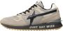 W6Yz Yak-M Sneakers - Thumbnail 1