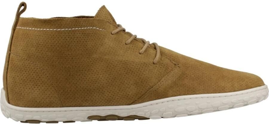 Waals Lace-up Boots - Foto 2