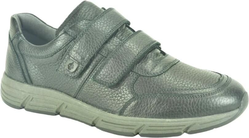 Waldläufer 2 Velcro RunnerZ