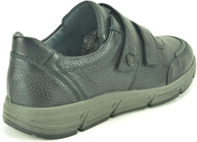 Waldläufer 2 Velcro RunnerZ - Foto 2