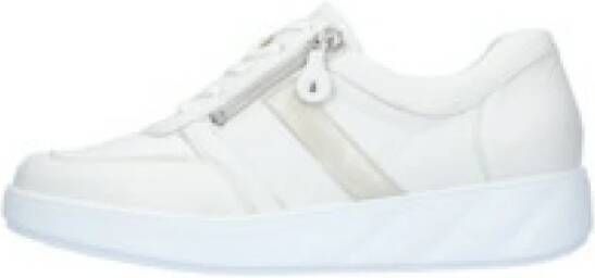 Waldläufer 2023 K-Lili Stijlvolle Sneakers