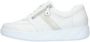 Waldläufer 2023 K-Lili Stijlvolle Sneakers - Thumbnail 1