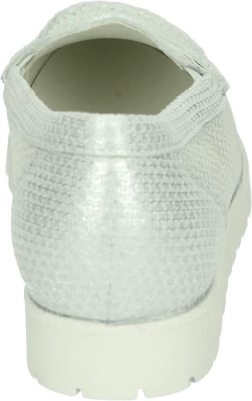 Wäldlaufer Waldlaufer 549002~H-Hegli~~~~~~~~~~~~~~~~ Instappers Metallics - Foto 2