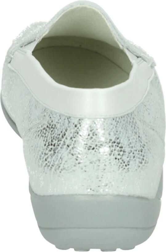 Wäldlaufer Waldlaufer 640004-K-Klare~~~~~~~~~~~~~~~~ Instappers Metallics - Foto 3