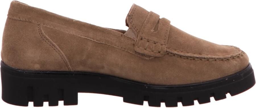 Waldlaufer Waldläufer 723502 Instappers - Foto 2