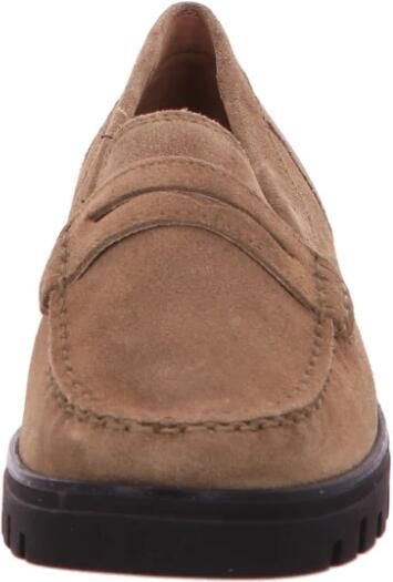 Waldlaufer Waldläufer 723502 Instappers - Foto 5