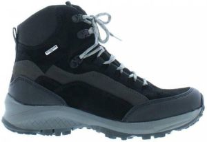 Waldlaufer Waldläufer 949977 H-Emma Wandelschoenen
