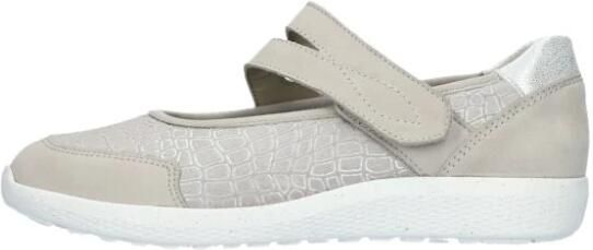 Waldläufer Ballerina