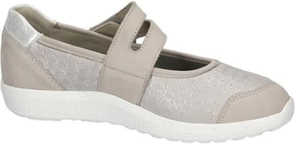 Waldläufer Ballerina - Foto 2