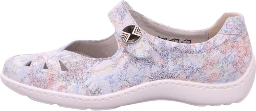 Waldläufer Ballerina