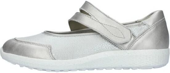 Waldläufer Ballerinas