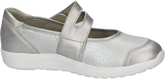 Waldläufer Ballerinas - Foto 2