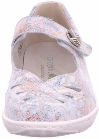 Waldläufer Ballerinas - Foto 2