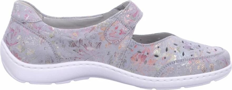 Waldläufer Ballerina's - Foto 2