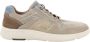 Waldläufer Beige Herenschoenen Heiko - Thumbnail 1