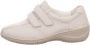 Waldläufer Beige Kya Schoenen Beige Dames - Thumbnail 2