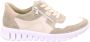 Wäldlaufer Sneakers Waldlaufer H-birdy 916h01-500-093 Beige - Thumbnail 15
