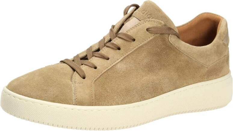 Waldlaufer Waldläufer 724006 Sneakers