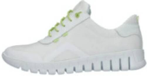 Waldlaufer Waldläufer 916004 Veterschoenen