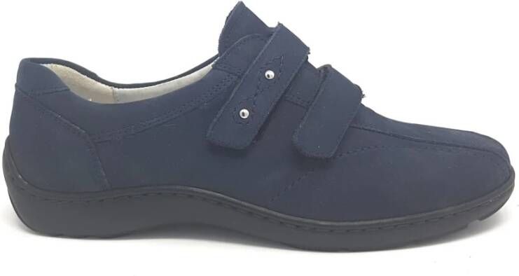 Waldläufer Waldlaufer 496301 instapper - Foto 2