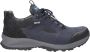 Waldlaufer Waldläufer 335959 Hen Wandelschoenen - Thumbnail 1