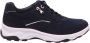 Waldläufer waldlaufer sneaker 718006 405 898 blauw maat blauw wit maat - Thumbnail 2