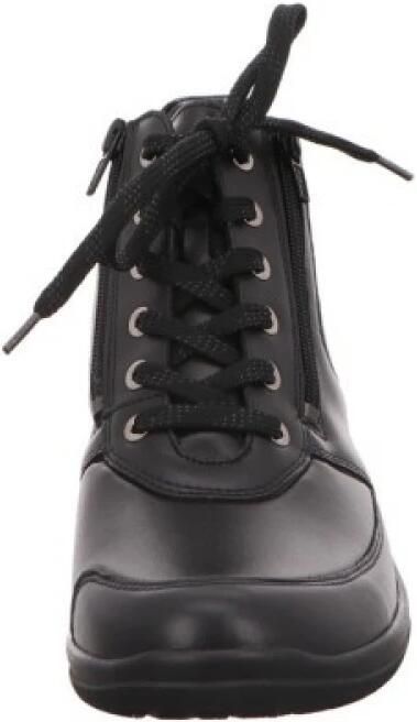 Waldläufer Laarzen - Foto 2