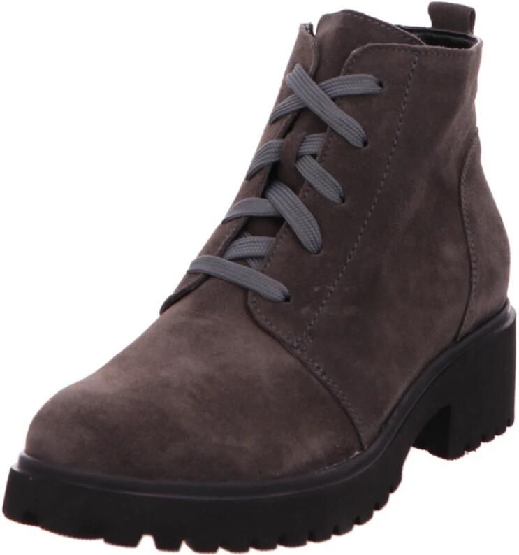 Waldläufer Boots - Foto 2