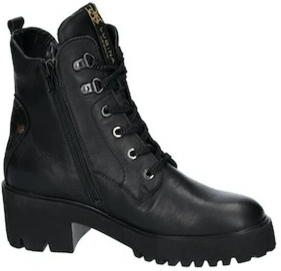 Waldläufer Boots - Foto 2