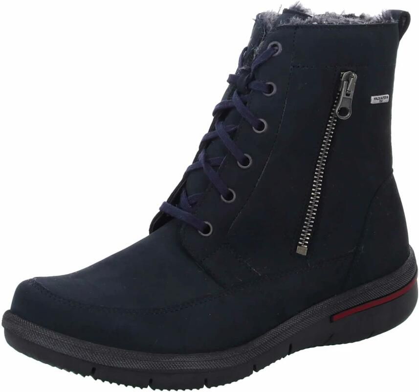 Waldläufer Boots - Foto 2