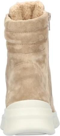 Waldläufer Boots - Foto 2