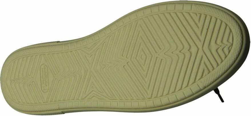 Waldläufer Boots - Foto 2