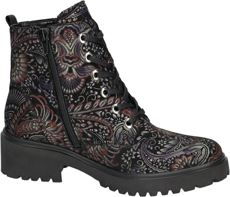 Waldläufer Boots - Foto 2