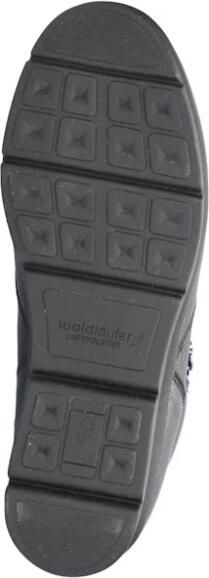 Waldläufer Boots - Foto 2