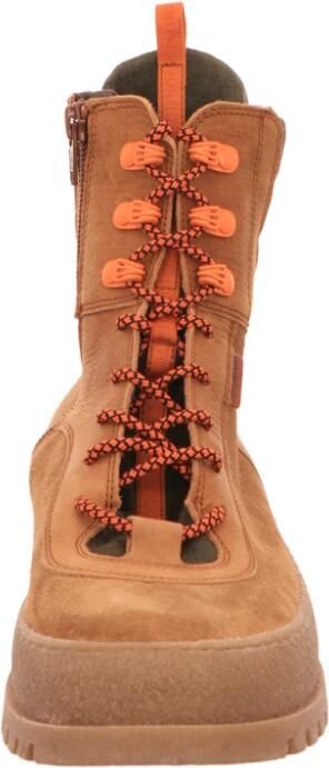 Waldläufer Boots - Foto 2