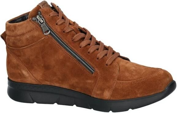 Waldläufer Boots - Foto 2