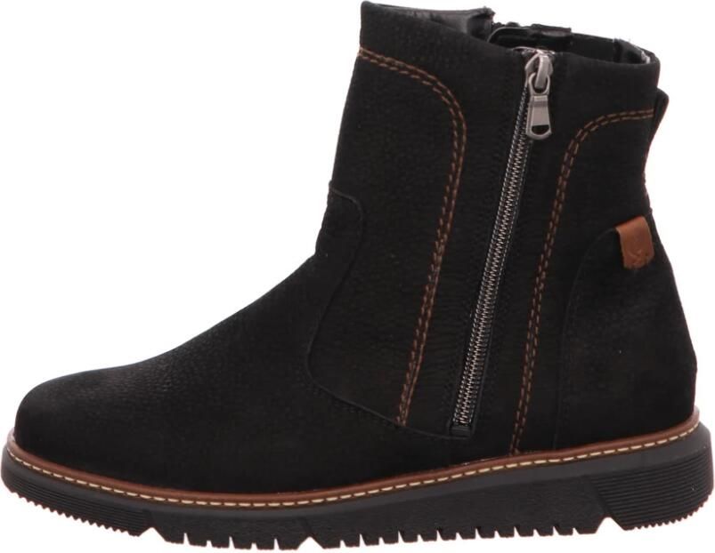 Waldläufer Enkellaars - Foto 2